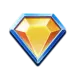 icon 5