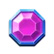 icon 7