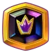 icon 2
