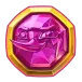 icon 4
