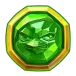 icon 5