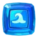icon 6