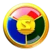 icon 9