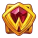 icon 1