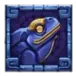 icon 3