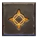icon 5