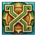 icon 10