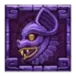 icon 4