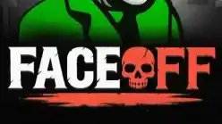 Face Off