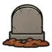 icon 11