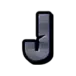 icon 8