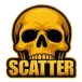 icon 10