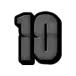 icon 9