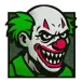icon 1