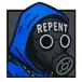 icon 4