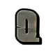 icon 7