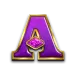 icon 6