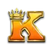 icon 7