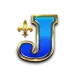 icon 9