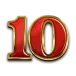icon 10