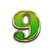 icon 11