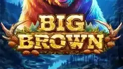 Big Brown