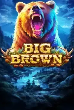 Big Brown