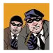 icon 3