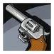 icon 7