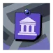 icon 9