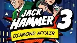 Jack Hammer 3