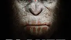Planet of the Apes