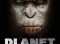 Planet of the Apes