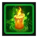 icon 4