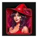 icon 1