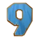 icon 11