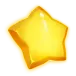 icon 12