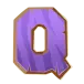 icon 8