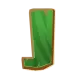 icon 9