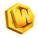 icon 13