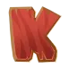 icon 7