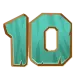 icon 10