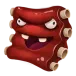 icon 2