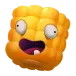 icon 3