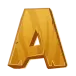 icon 6