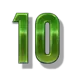 icon 10