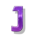 icon 9