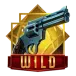 icon 11
