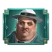 icon 2