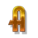 icon 6
